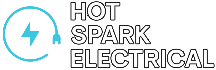 logo-text-stroke