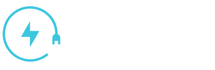 logo-text-white